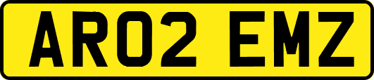 AR02EMZ