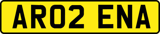 AR02ENA