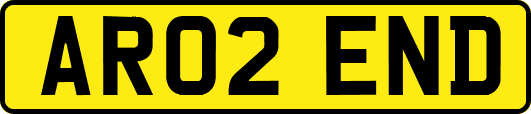 AR02END