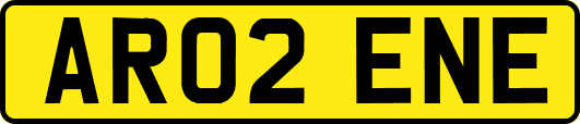 AR02ENE