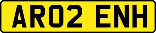 AR02ENH