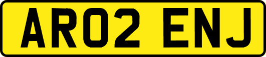 AR02ENJ