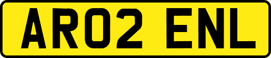 AR02ENL