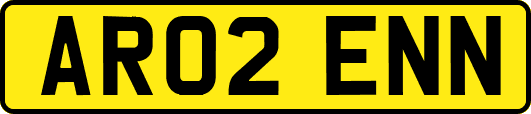 AR02ENN