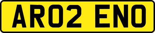 AR02ENO