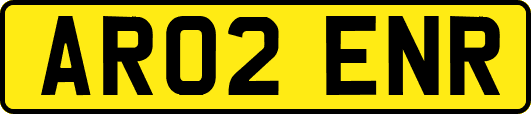 AR02ENR