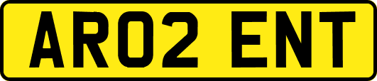AR02ENT