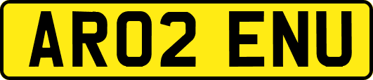 AR02ENU
