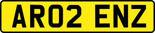 AR02ENZ