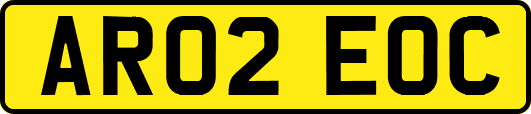 AR02EOC