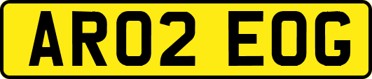 AR02EOG