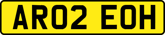 AR02EOH