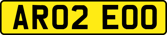 AR02EOO
