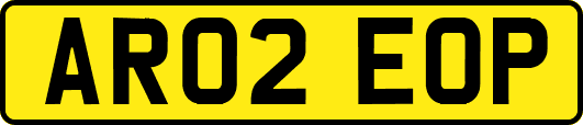 AR02EOP