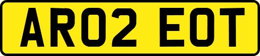 AR02EOT