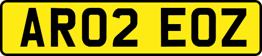 AR02EOZ