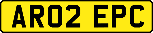 AR02EPC