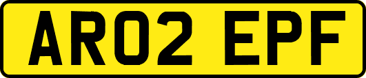 AR02EPF