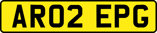 AR02EPG