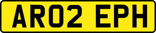 AR02EPH