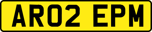 AR02EPM