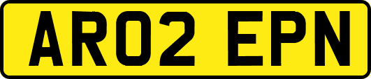 AR02EPN
