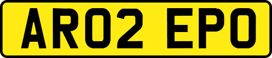 AR02EPO