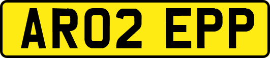AR02EPP