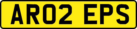 AR02EPS