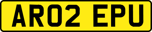 AR02EPU
