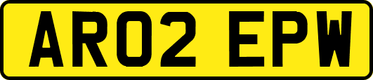 AR02EPW