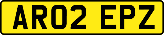 AR02EPZ