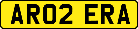 AR02ERA