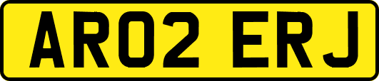 AR02ERJ