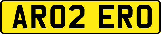 AR02ERO
