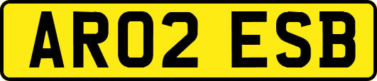 AR02ESB