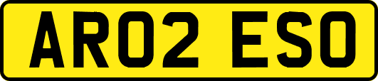 AR02ESO