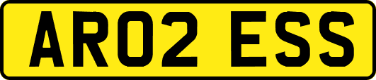 AR02ESS