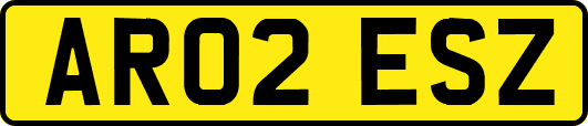 AR02ESZ
