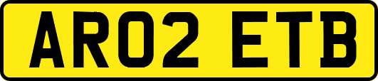 AR02ETB