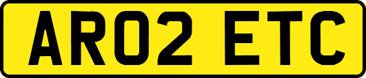 AR02ETC