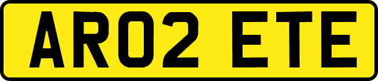 AR02ETE