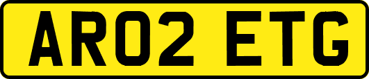 AR02ETG