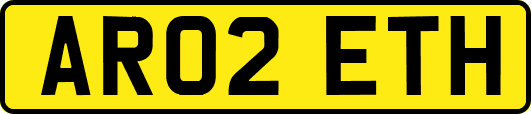 AR02ETH