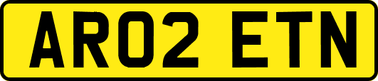 AR02ETN