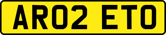 AR02ETO