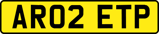 AR02ETP