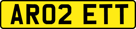 AR02ETT