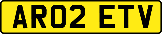 AR02ETV