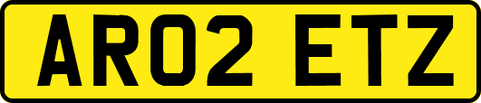 AR02ETZ